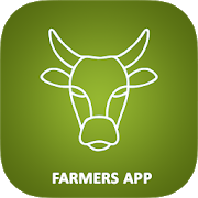 Farmer App